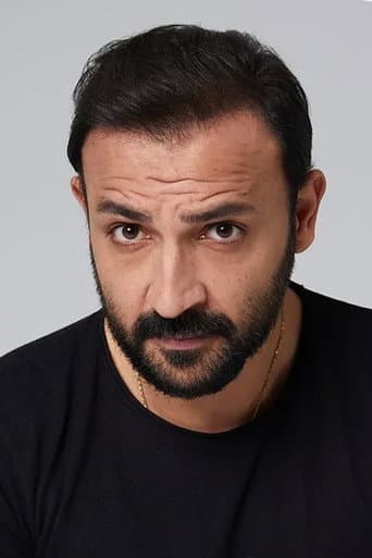 Ozan Ağaç fotoğrafı