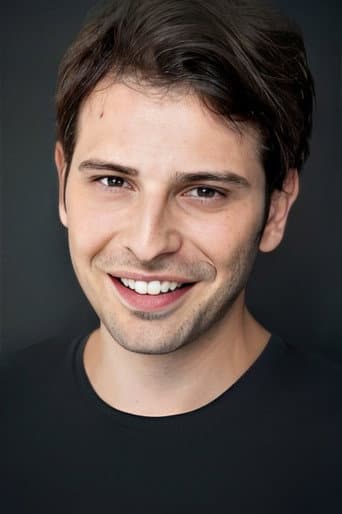 Ozan Osmanpaşaoğlu fotoğrafı