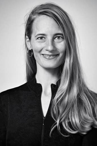 Ida Cæcilie Rasmussen fotoğrafı