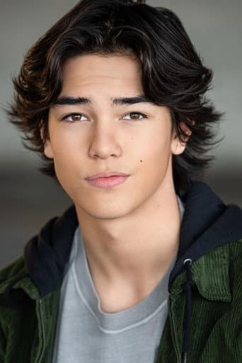 Madison Rojas fotoğrafı