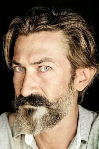 Kağan Uluca fotoğrafı