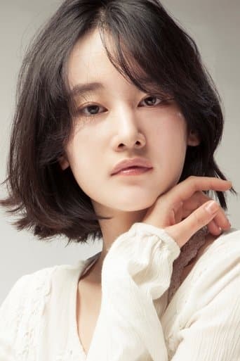 Jeon Jong-seo fotoğrafı