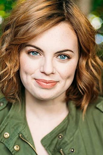 Rachel Rosenbloom fotoğrafı