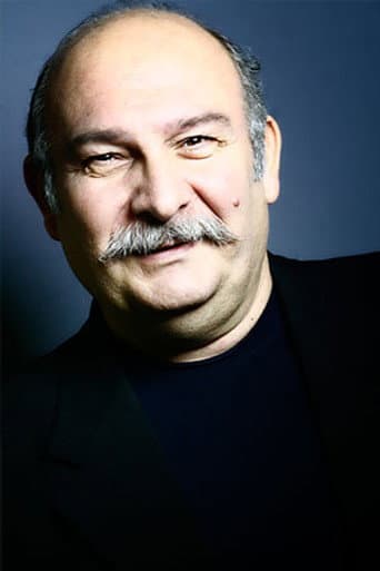 Rahmi Dilligil fotoğrafı