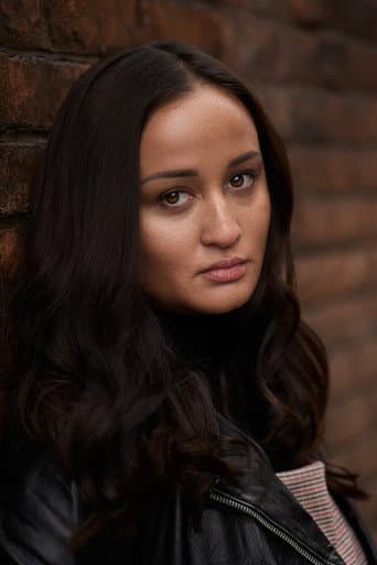 Jenna Clause fotoğrafı
