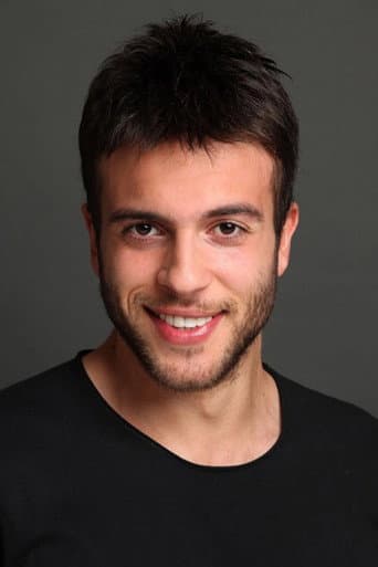Kenan Acar fotoğrafı