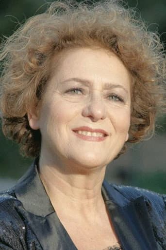 Mary Cipolla fotoğrafı