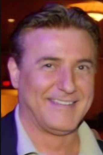 Doug Preis fotoğrafı
