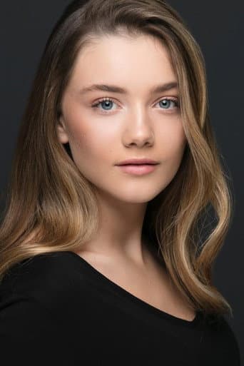 Esila Umut fotoğrafı