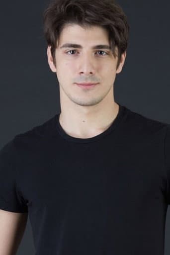 Taha Ünal fotoğrafı