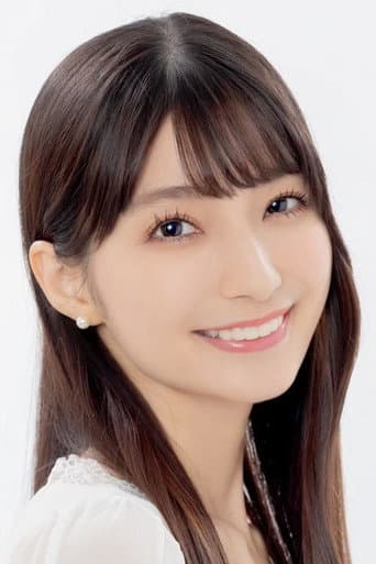 Marika Kōno fotoğrafı