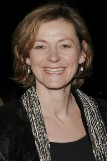 Pippa Haywood fotoğrafı