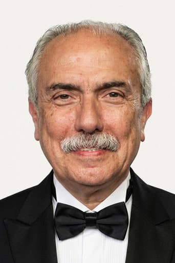 Hakan Altıner fotoğrafı