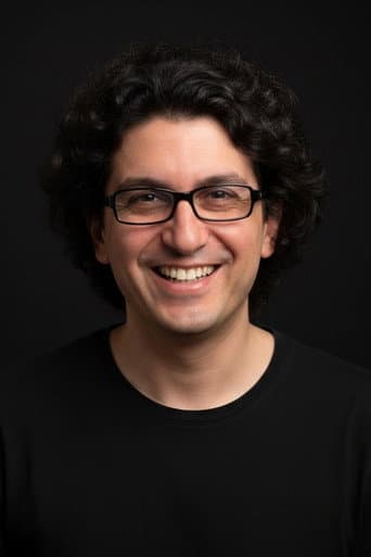 Bora Onur fotoğrafı