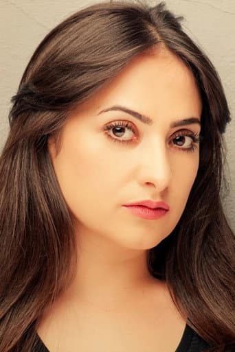 Dilek Çelebi fotoğrafı