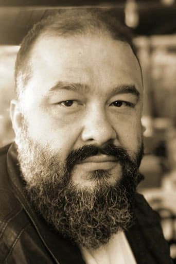 Gökhan Horzum fotoğrafı