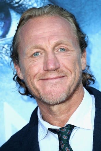Jerome Flynn fotoğrafı