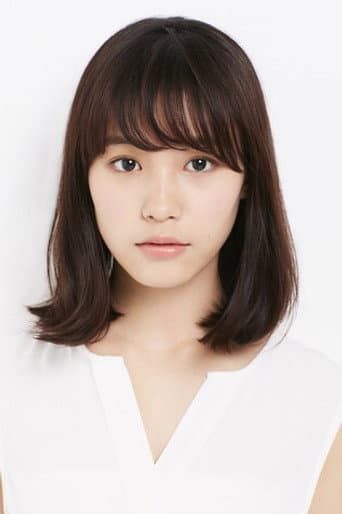 Sara Minami fotoğrafı