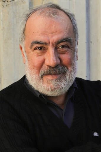 Atsız Karaduman fotoğrafı