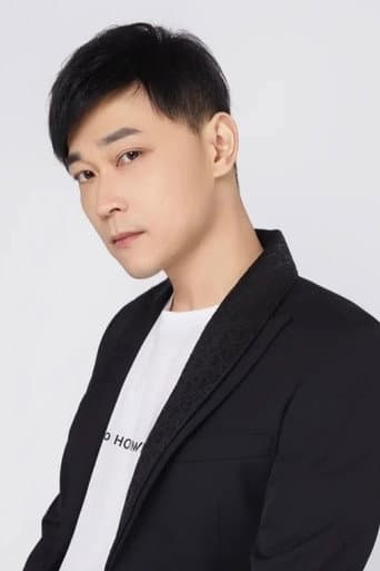 Lu Zhao fotoğrafı