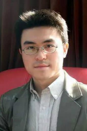 Wei Zhai fotoğrafı