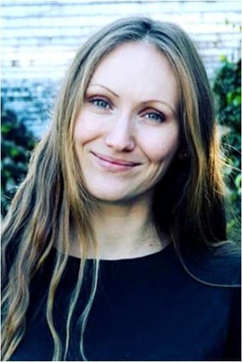Alexandra Prokhorova fotoğrafı