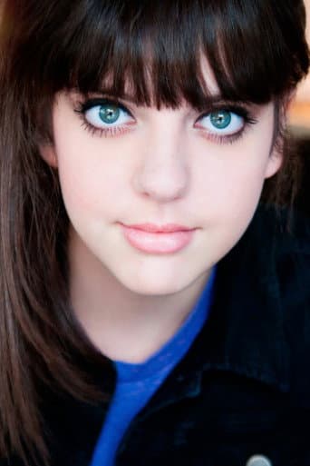 Sheridan Pierce fotoğrafı