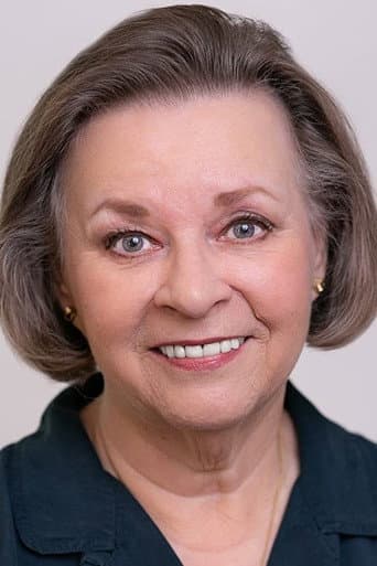 Jill Jane Clements fotoğrafı