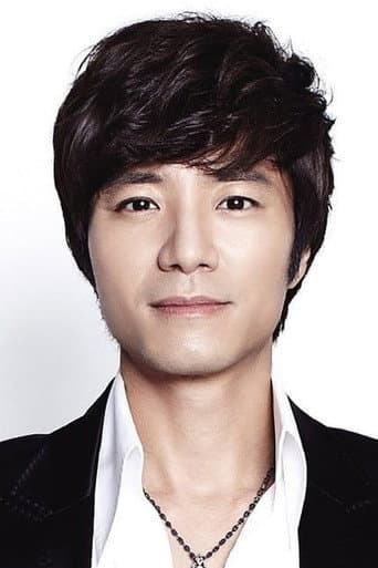 Im Tae-kyung fotoğrafı