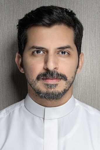Aziz Gharbawi fotoğrafı