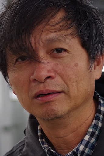 Hokka Lin fotoğrafı