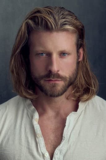 Taylor Napier fotoğrafı