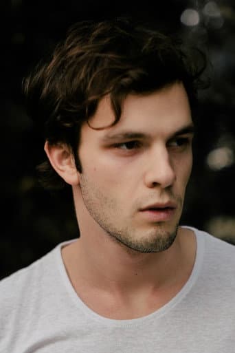 Tommy O'Brien fotoğrafı
