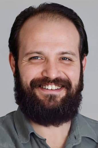 Mert Denizmen fotoğrafı