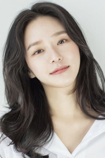 Park Kyu-young fotoğrafı