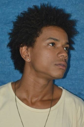 Wesley Guimarães fotoğrafı
