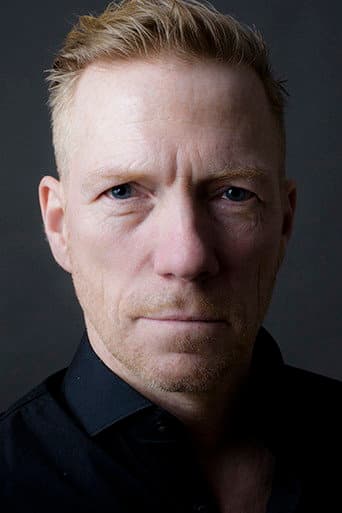 Staffan Kihlbom fotoğrafı