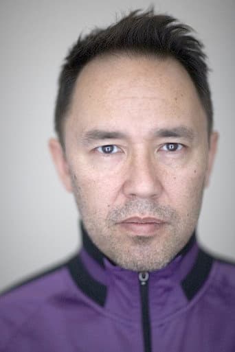 Daniel York Loh fotoğrafı