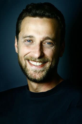 Hakan Yufkacıgil fotoğrafı