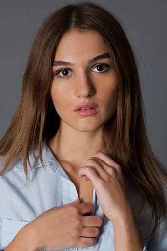 Gizem Güneş fotoğrafı