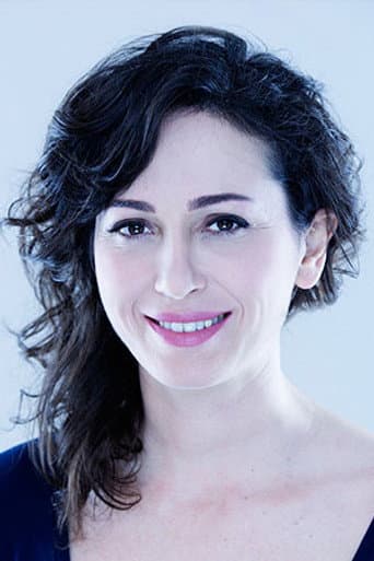 Evrim Doğan fotoğrafı