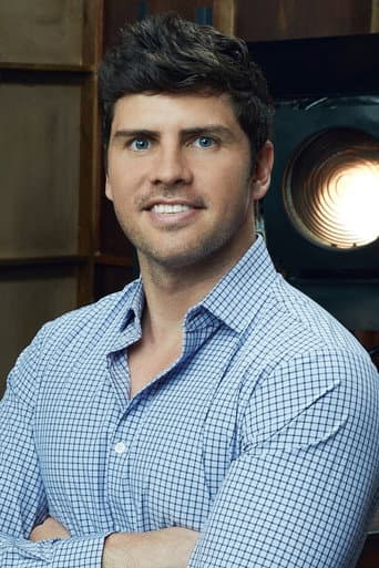 Trent Correy fotoğrafı