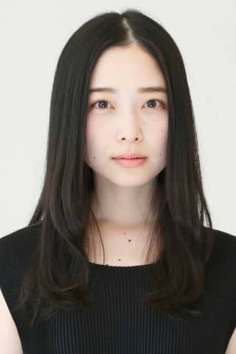 久保陽香 fotoğrafı