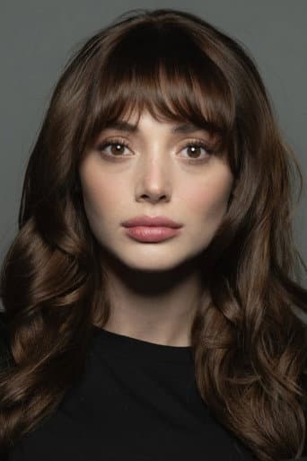 Rabia Soytürk fotoğrafı