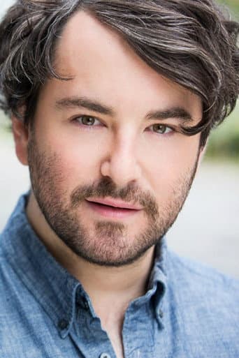 Alex Brightman fotoğrafı