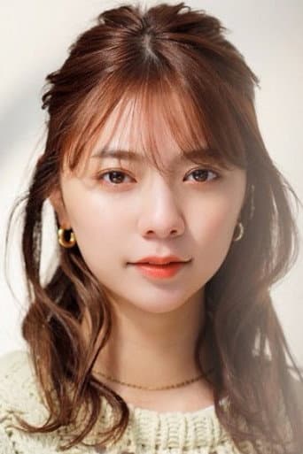 川津明日香 fotoğrafı