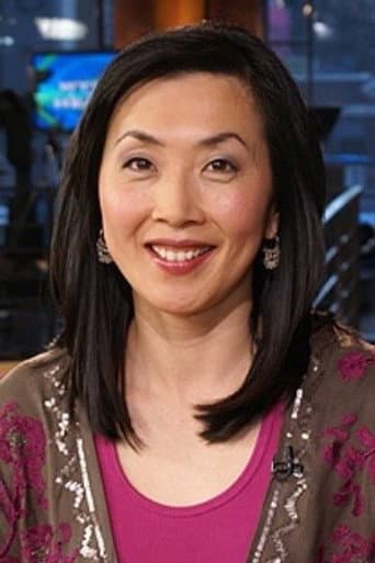 Jee-Yun Lee fotoğrafı