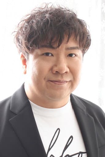 Yuuya Murakami fotoğrafı