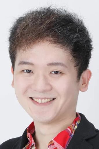 宮本誉之 fotoğrafı