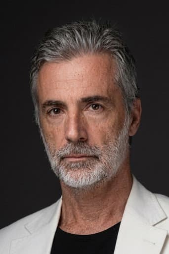 Murat Parasayar fotoğrafı